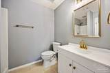 9020 Governors Pl Ct - Photo 14