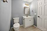 9020 Governors Pl Ct - Photo 15