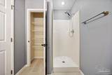 9020 Governors Pl Ct - Photo 16