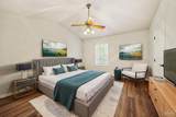 9020 Governors Pl Ct - Photo 17