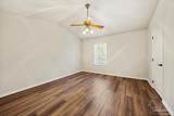 9020 Governors Pl Ct - Photo 18