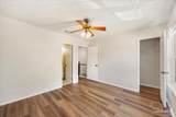 9020 Governors Pl Ct - Photo 19