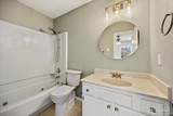9020 Governors Pl Ct - Photo 20