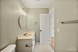 9020 Governors Pl Ct - Photo 21