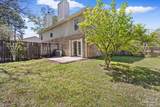 9020 Governors Pl Ct - Photo 22