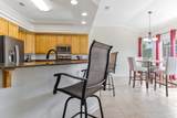 2822 Frederick St - Photo 10