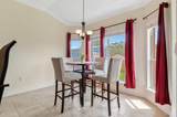 2822 Frederick St - Photo 11