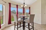 2822 Frederick St - Photo 12