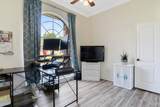 2822 Frederick St - Photo 13
