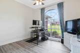 2822 Frederick St - Photo 14