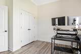 2822 Frederick St - Photo 15