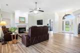 2822 Frederick St - Photo 16