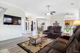2822 Frederick St - Photo 17