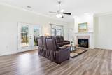 2822 Frederick St - Photo 18