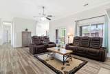 2822 Frederick St - Photo 19