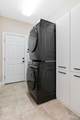 2822 Frederick St - Photo 20