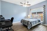 2822 Frederick St - Photo 21