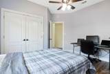 2822 Frederick St - Photo 22