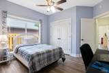 2822 Frederick St - Photo 23