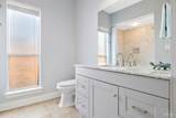 2822 Frederick St - Photo 24