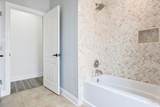 2822 Frederick St - Photo 25