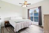 2822 Frederick St - Photo 26