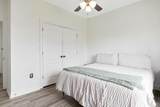 2822 Frederick St - Photo 27