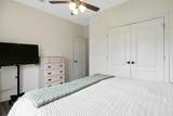 2822 Frederick St - Photo 28