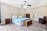 2822 Frederick St - Photo 29