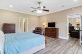 2822 Frederick St - Photo 30