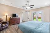 2822 Frederick St - Photo 31