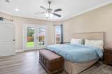 2822 Frederick St - Photo 32