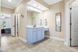 2822 Frederick St - Photo 33