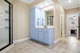 2822 Frederick St - Photo 34
