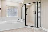 2822 Frederick St - Photo 36