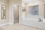 2822 Frederick St - Photo 37