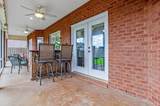 2822 Frederick St - Photo 38