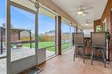 2822 Frederick St - Photo 39