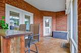 2822 Frederick St - Photo 40
