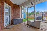 2822 Frederick St - Photo 41