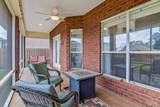 2822 Frederick St - Photo 42