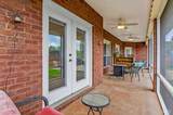 2822 Frederick St - Photo 43