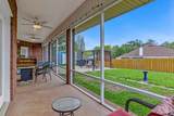2822 Frederick St - Photo 44