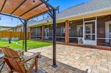 2822 Frederick St - Photo 45