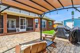 2822 Frederick St - Photo 46