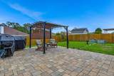 2822 Frederick St - Photo 47