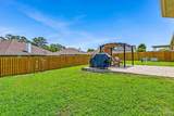 2822 Frederick St - Photo 49