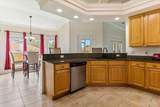 2822 Frederick St - Photo 6