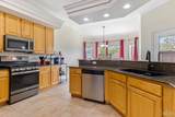 2822 Frederick St - Photo 7