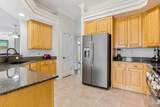 2822 Frederick St - Photo 8